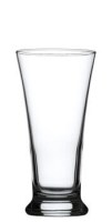 Utopia Euro-Pilsner Beer Glasses 10oz / 280ml
